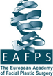 The European Academy of Facial Plastic Surgeons