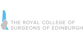 The Royal College of Surgeons of Edinburgh
